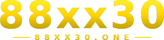 88xx30 logo