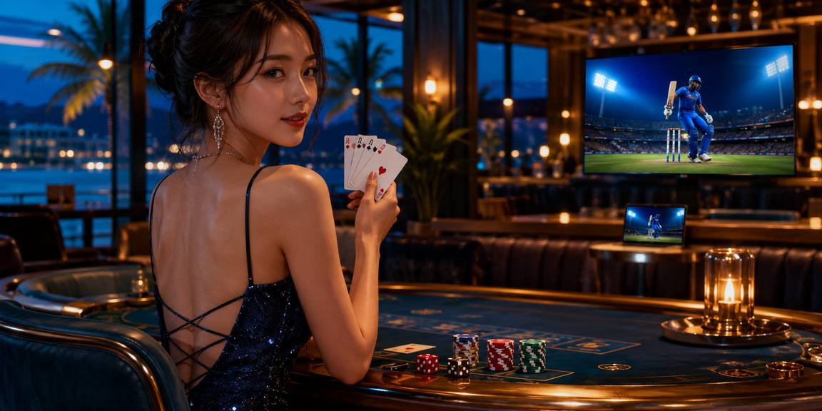 88xx30 Hoàn tiền hàng tuần