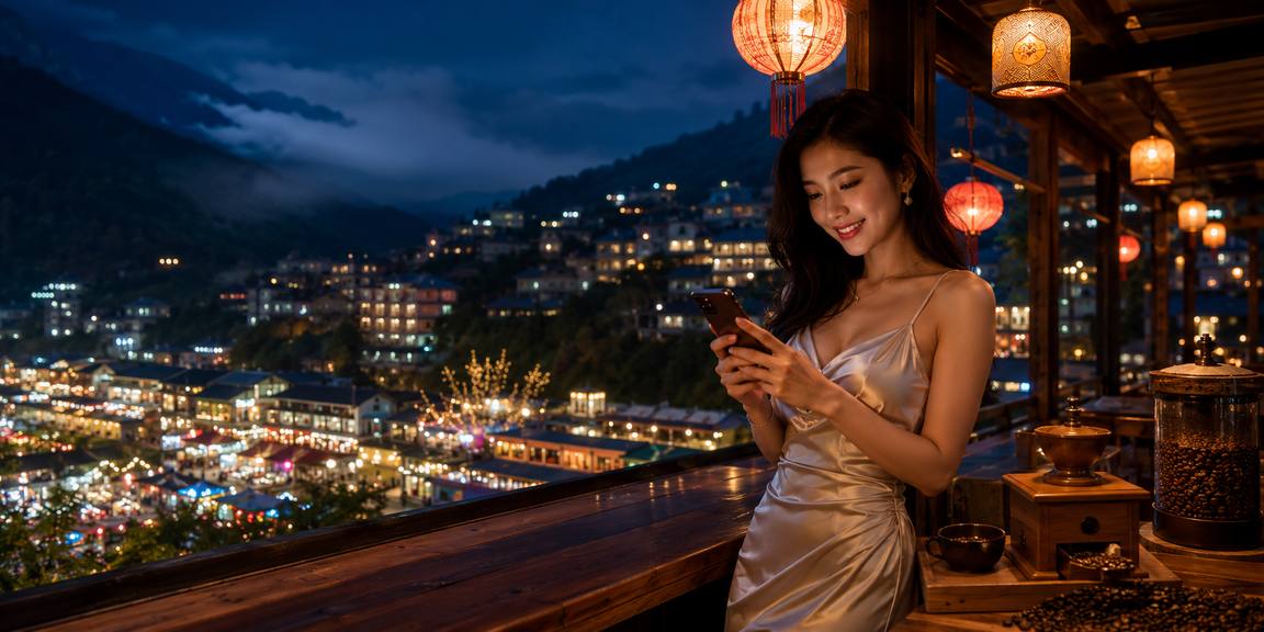 88xx30 Thưởng nạp lại