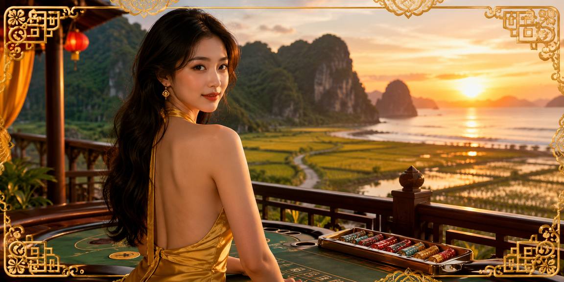 88xx30 Ưu đãi thành viên mới