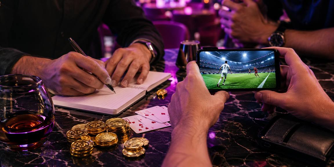 88xx30 Casino