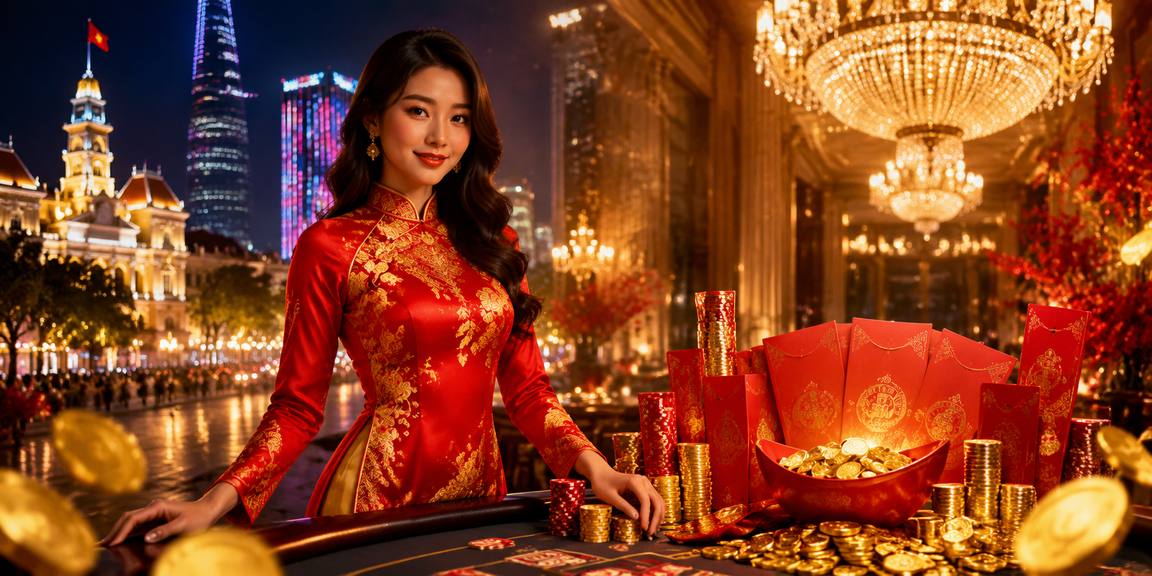88xx30 Tải ứng dụng 88xx30 — Android, iOS, APK