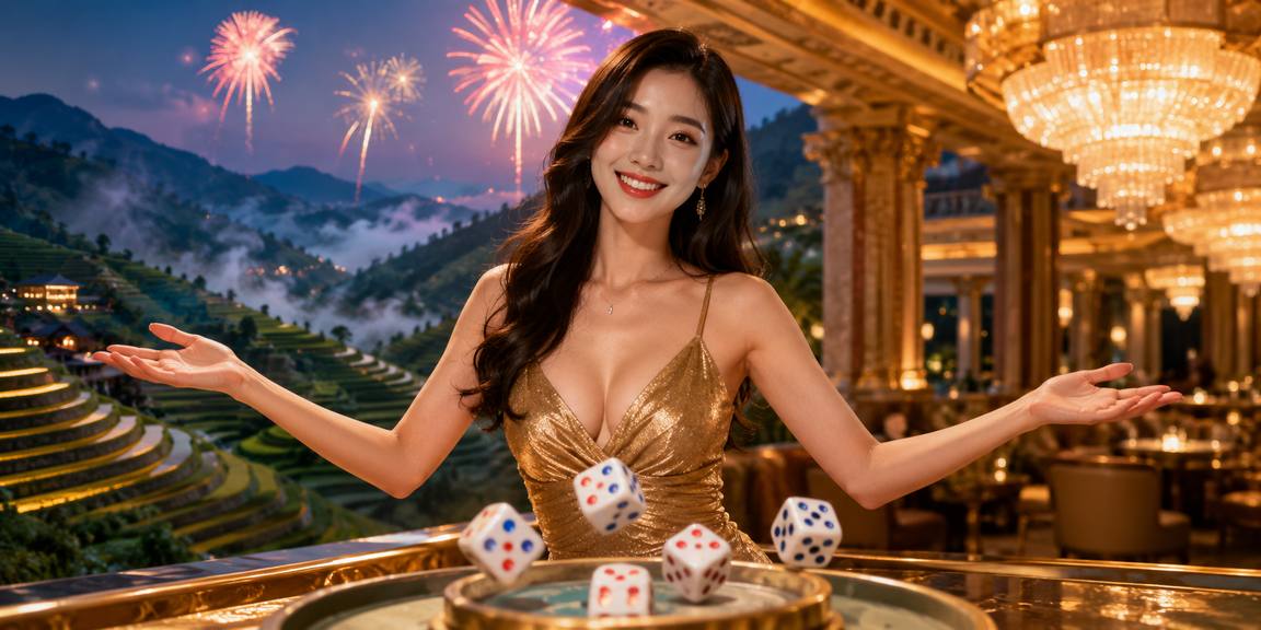 88xx30 Cài ứng dụng trong 3 bước